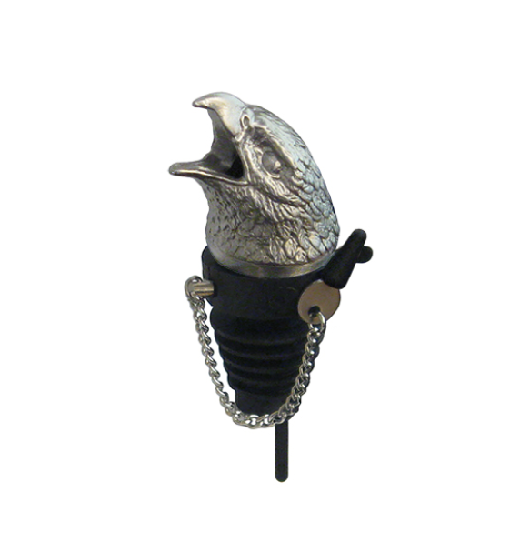 Whiskey Pourer