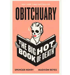 Obitchuary