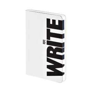 Write-Wrong Notebook