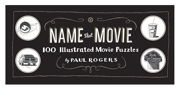 Name That Movie