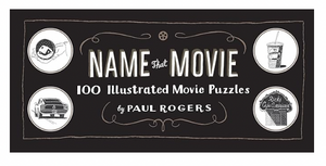 Name That Movie
