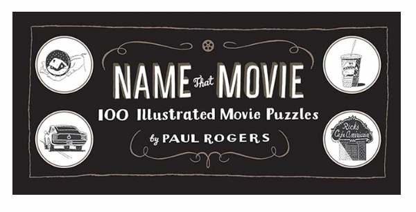 Name That Movie