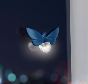 Lightbug Night Light