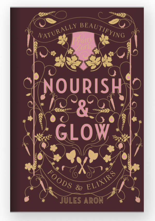 Nourish & Glow