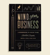 Mind Your Business