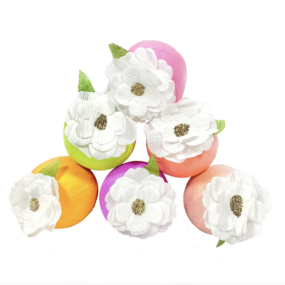 Mini Surprize Ball Wildflowers