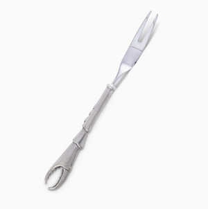 Crab Claw Fork