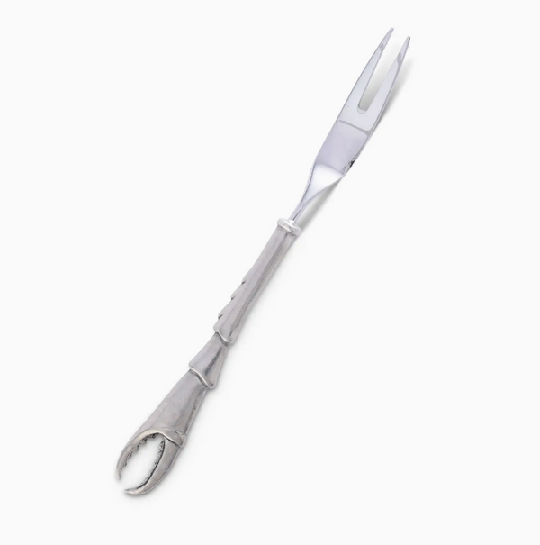 Crab Claw Fork