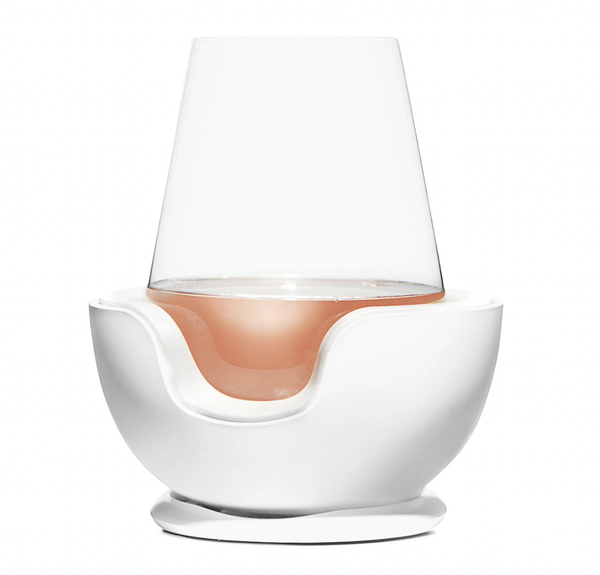 Stemless Wine Chiller