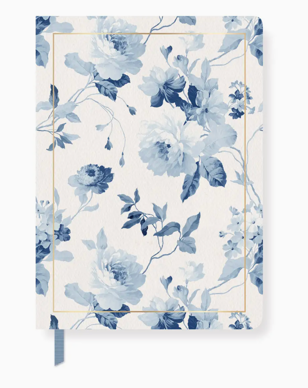 Fleur Classic Journal