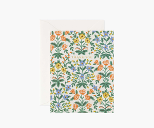 Lottie Thank You Cards Boxed Set of 8