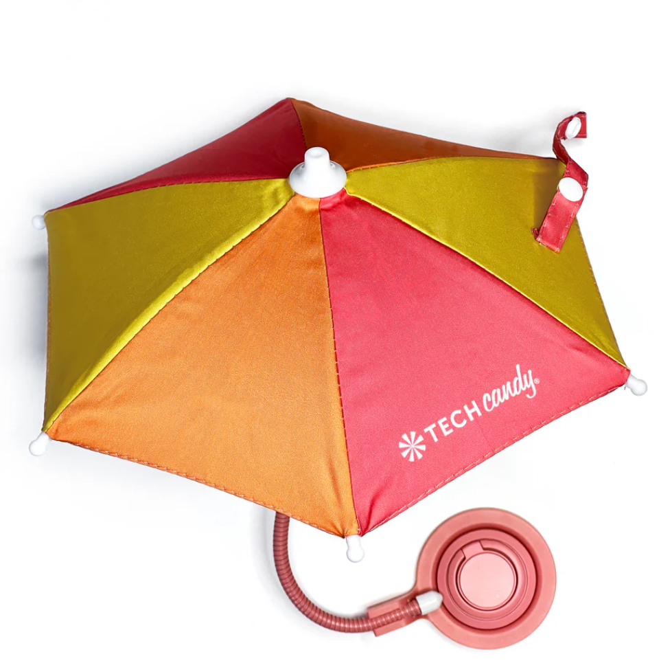 Phone Umbrella