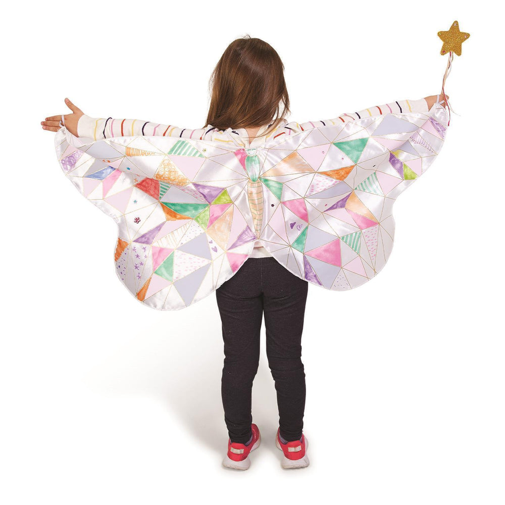 Fairy Princess Craft Kit