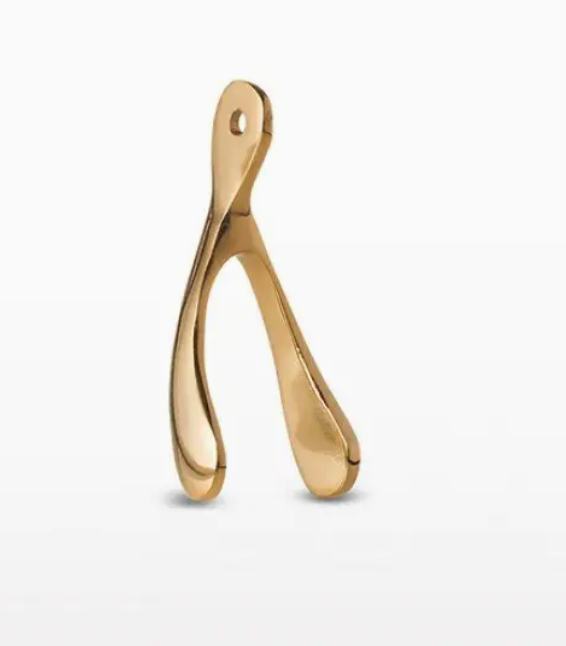 Wishbones