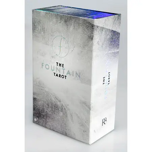 The Fountain Tarot