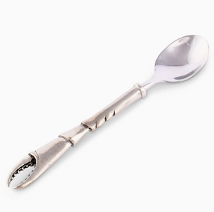 Crab Claw Serving Spoon
