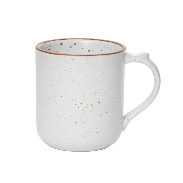 Relaxation Mug