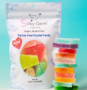 Silky Gems