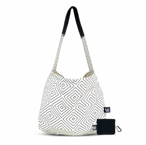 Lovebags - Stash it totes