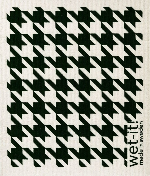 Wet-It Swedish Cloth
