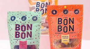 BonBon Candy
