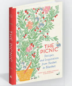 The Picnic