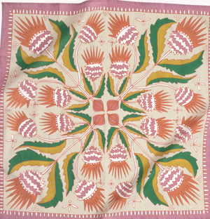 Martha Bandana