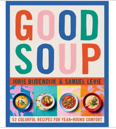 Good Soup