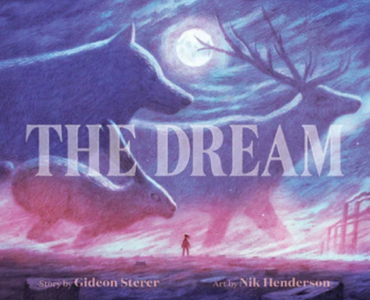The Dream
