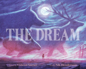 The Dream