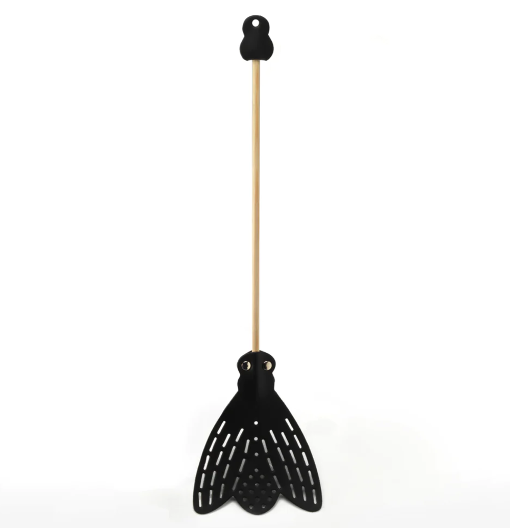 Fly Swatter