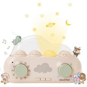 CloudBox