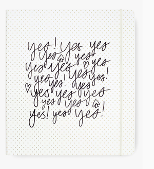 Yes Yes Yes Bridal Planner