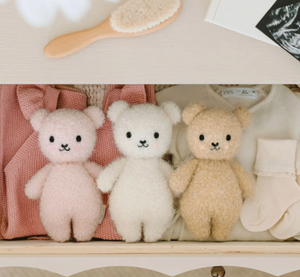 Baby Cuddle & Kind Dolls