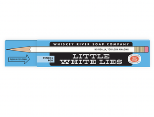 "Pencils For..." Pack of 8