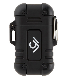Rechargeable Waterproof Lighter