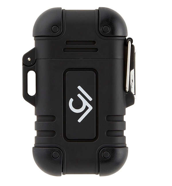 Rechargeable Waterproof Lighter