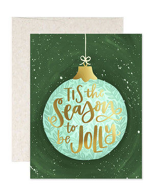 Tis the Season Boxed Set