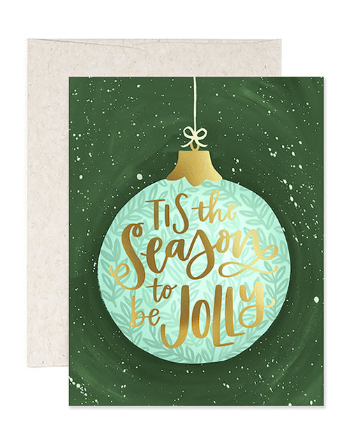 Tis the Season Boxed Set