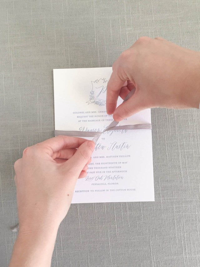 Assembly - Medium