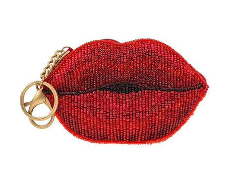 XOXO Coin Purse