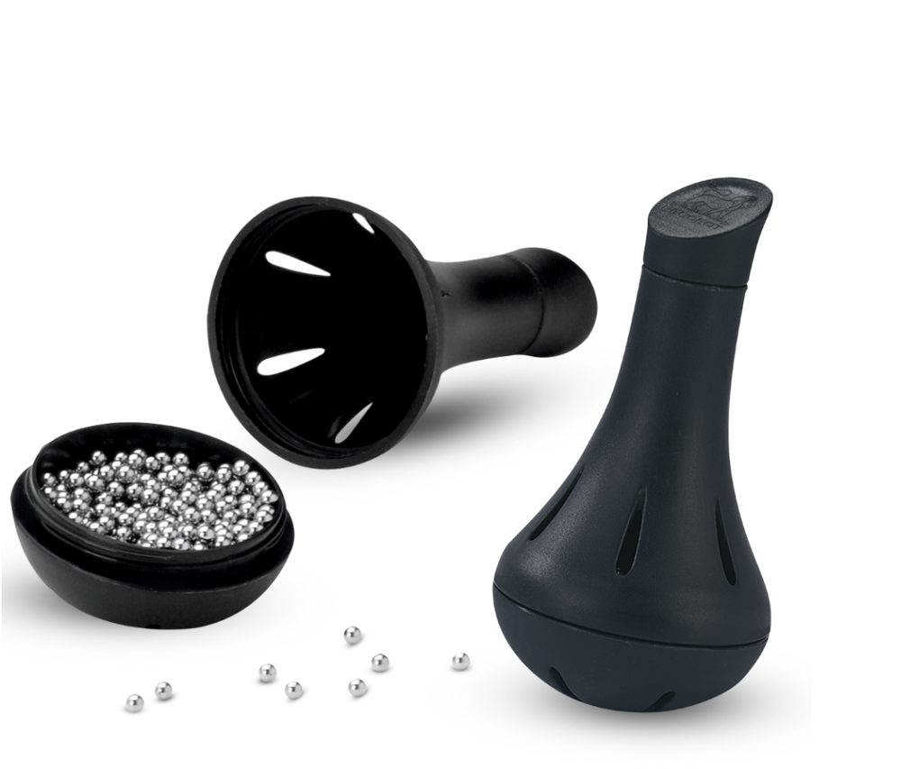 Bilbo Carafe Cleaning Beads