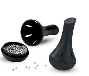 Bilbo Carafe Cleaning Beads