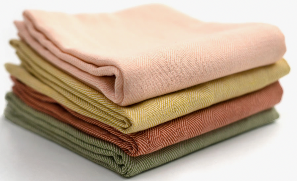 Kitchen Towel Set