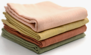 Kitchen Towel Set