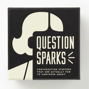 Question Sparks