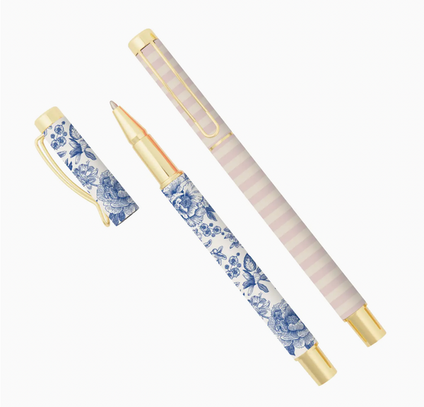 Sweet Water Pen Set