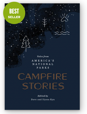 Campfire Stories