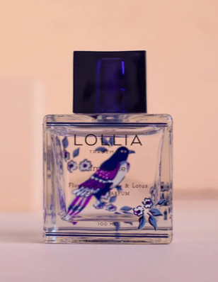 Imagine Eau De Parfum