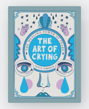 The Art of Crying